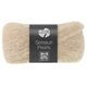 Lana Grossa SETASURI PEARLS | 214-beige clair