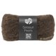 Lana Grossa SETASURI PEARLS | 215-brun gris