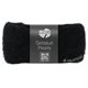 Lana Grossa SETASURI PEARLS | 216-noir