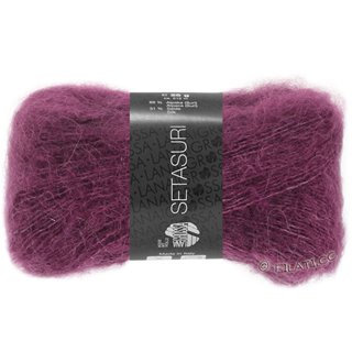 Lana Grossa SETASURI