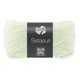 Lana Grossa SETASURI | 83-vert blanc