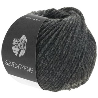 Lana Grossa SEVENTYFIVE