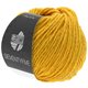 Lana Grossa SEVENTYFIVE | 04-jaune maïs