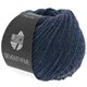 Lana Grossa SEVENTYFIVE | 07-bleu noir