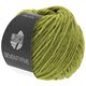 Lana Grossa SEVENTYFIVE | 10-olive