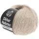 Lana Grossa SILKHAIR Paillettes | 403-rose gris