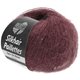 Lana Grossa SILKHAIR Paillettes | 405-bourgogne