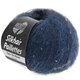 Lana Grossa SILKHAIR Paillettes | 407-bleu foncé
