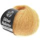 Lana Grossa SILKHAIR Paillettes | 413-abricot