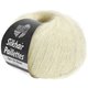 Lana Grossa SILKHAIR Paillettes | 415-écru