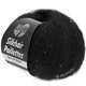 Lana Grossa SILKHAIR Paillettes | 416-noir