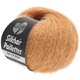 Lana Grossa SILKHAIR Paillettes | 417-mandarine