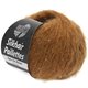 Lana Grossa SILKHAIR Paillettes | 418-caramel