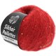 Lana Grossa SILKHAIR Paillettes | 419-rouge