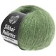Lana Grossa SILKHAIR Paillettes | 420-vert réséda