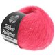 Lana Grossa SILKHAIR Paillettes | 424-framboise