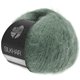 Lana Grossa SILKHAIR | 127-vert mousse
