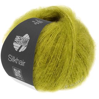 Lana Grossa SILKHAIR