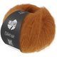 Lana Grossa SILKHAIR | 222-jaune ocre