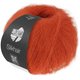 Lana Grossa SILKHAIR | 223-mandarine