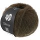 Lana Grossa SILKHAIR | 230-terre d'ombre
