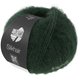 Lana Grossa SILKHAIR | 231-vert noir