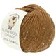 Lana Grossa SLOW WOOL CANAPA | 03-brun