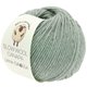 Lana Grossa SLOW WOOL CANAPA | 06-gris clair