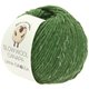 Lana Grossa SLOW WOOL CANAPA | 08-vert