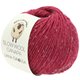 Lana Grossa SLOW WOOL CANAPA | 11-rouge