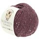 Lana Grossa SLOW WOOL CANAPA | 13-bourgogne