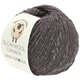 Lana Grossa SLOW WOOL CANAPA | 14-brun gris
