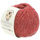 Lana Grossa SLOW WOOL CANAPA | 16-rouge