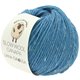 Lana Grossa SLOW WOOL CANAPA | 18-bleu d'encre