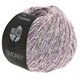 Lana Grossa SMOKEY | 203-violette antique/gris clair