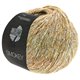 Lana Grossa SMOKEY | 206-lin/beige/sable