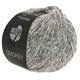 Lana Grossa SMOKEY | 207-grège/beige/gris foncé
