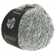 Lana Grossa SMOKEY | 208-grège/gris vert/gris foncé
