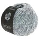 Lana Grossa SMOKEY | 209-gris clair/gris moyen