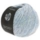 Lana Grossa SMOKEY | 210-gris clair/jean/bleu gris