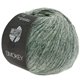 Lana Grossa SMOKEY | 216-gris vert/vert noir/nature