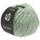 Lana Grossa SMOKEY | 217-vert pastel/nature