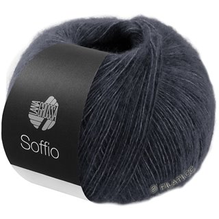 Lana Grossa SOFFIO