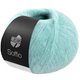 Lana Grossa SOFFIO | 39-turquoise clair