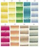 Lana Grossa SOFT COTTON Dégradé