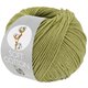Lana Grossa SOFT COTTON | 64-vert kiwi