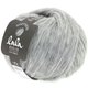 Lana Grossa SOFTNESS (lala BERLIN) | 02-gris chiné
