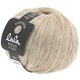 Lana Grossa SOFTNESS (lala BERLIN) | 03-beige