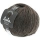 Lana Grossa SOFTNESS (lala BERLIN) | 04-moka chiné