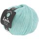 Lana Grossa SOFTNESS (lala BERLIN) | 05-menthe